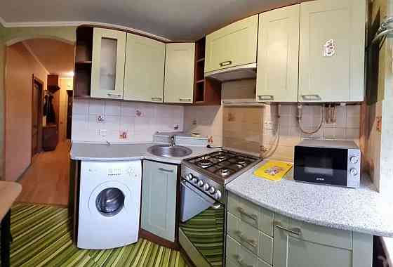 1 кімнатна квартира, оренда , Івасюка/Львів Львов