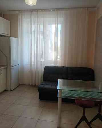 1 кімнатна квартира, оренда Кн. Ольги Львов