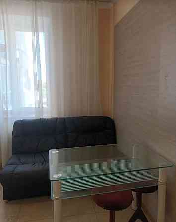 1 кімнатна квартира, оренда Кн. Ольги Львов