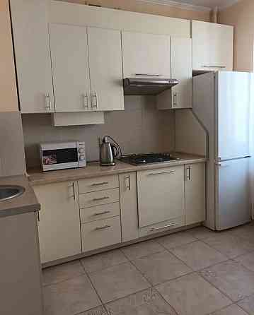 1 кімнатна квартира, оренда Кн. Ольги Львов