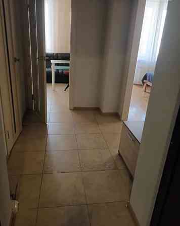 1 кімнатна квартира, оренда Кн. Ольги Львов