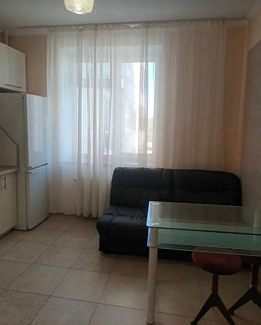 1 кімнатна квартира, оренда Кн. Ольги Львов - изображение 5