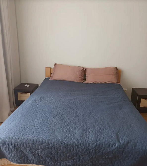 1 кімнатна квартира, оренда Кн. Ольги Львов - изображение 6