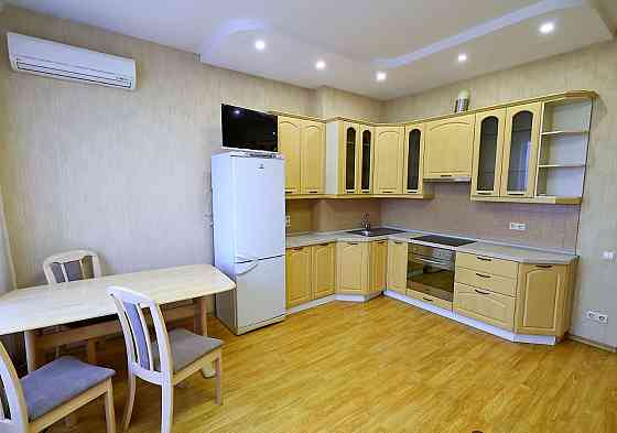 Сдам 1ую квартиру центр,Малая Арнаутская 105.Новый дом.Евродвушка.Гене Одеса