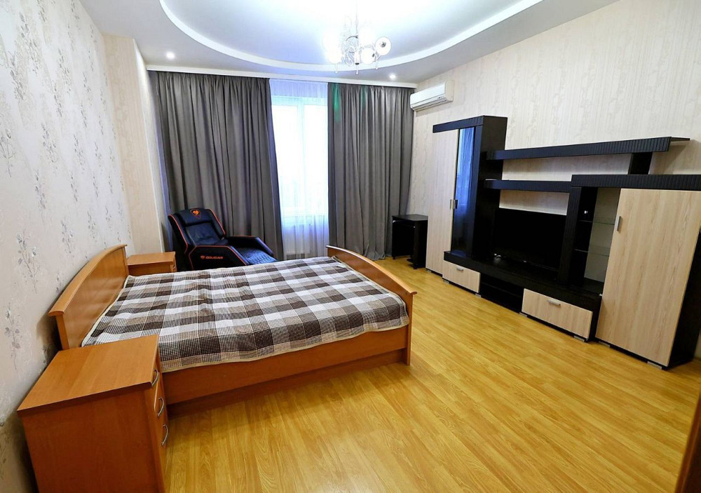 Сдам 1ую квартиру центр,Малая Арнаутская 105.Новый дом.Евродвушка.Гене Одеса - зображення 2