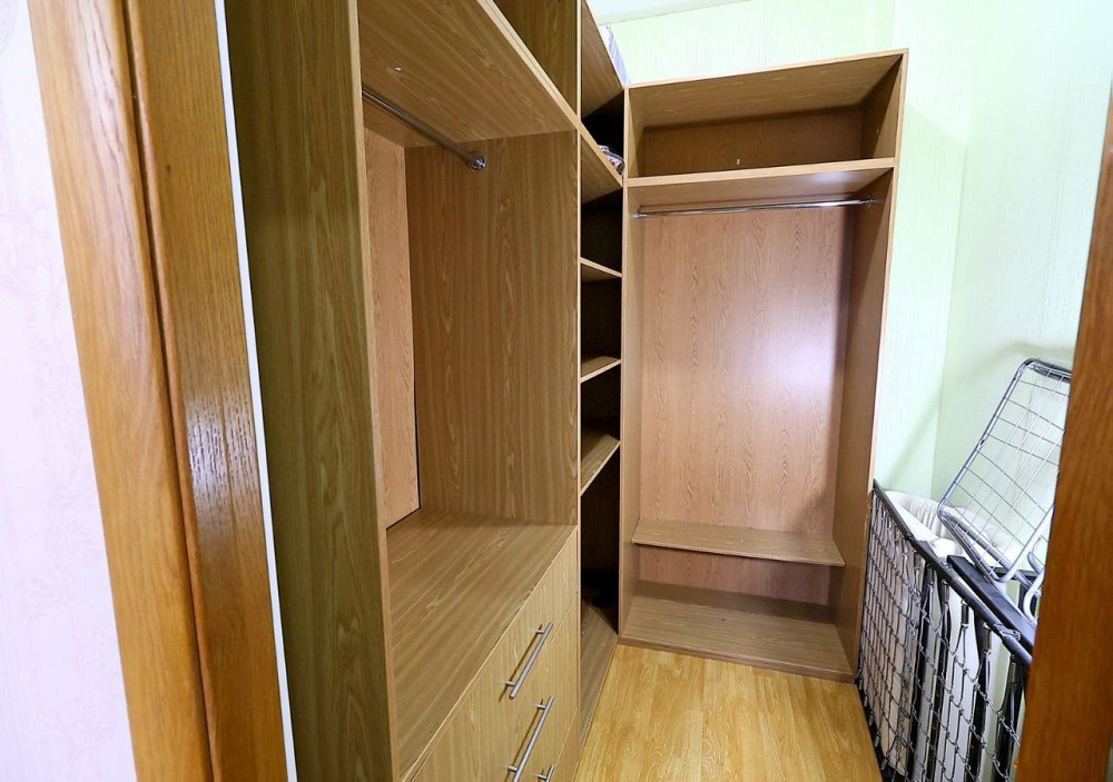 Сдам 1ую квартиру центр,Малая Арнаутская 105.Новый дом.Евродвушка.Гене Одеса - зображення 4