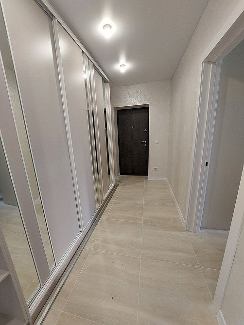 Двокімнатна квартира ЖК Липки Івано-Франківськ - зображення 3