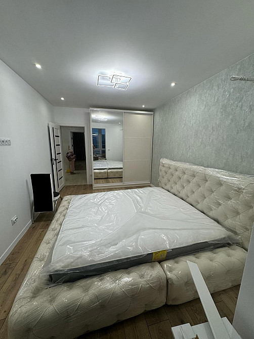 Двокімнатна квартира ЖК Липки Івано-Франківськ - зображення 5