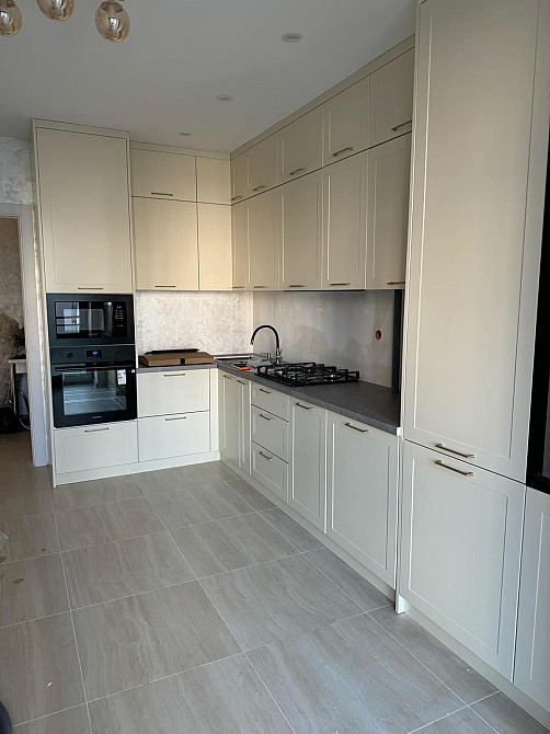 Двокімнатна квартира ЖК Липки Івано-Франківськ - зображення 8