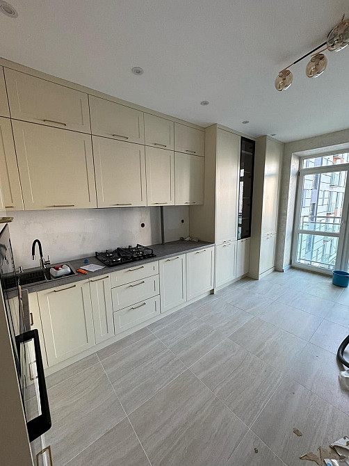 Двокімнатна квартира ЖК Липки Івано-Франківськ - зображення 7