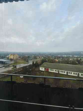 Здається 1 кімн. малосімейка на Зарічному Кривий Ріг