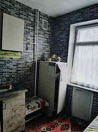 Здається 1 кімн. малосімейка на Зарічному Кривий Ріг