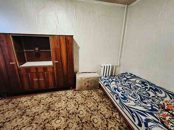 Здається 1 кімн. малосімейка на Зарічному Кривий Ріг