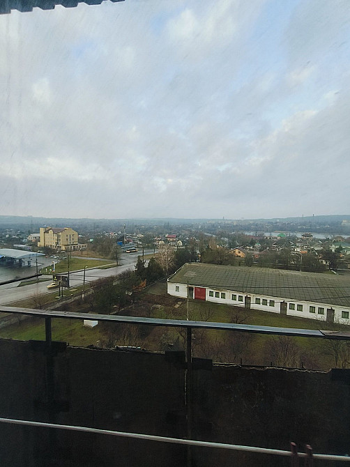 Здається 1 кімн. малосімейка на Зарічному Кривий Ріг - зображення 6