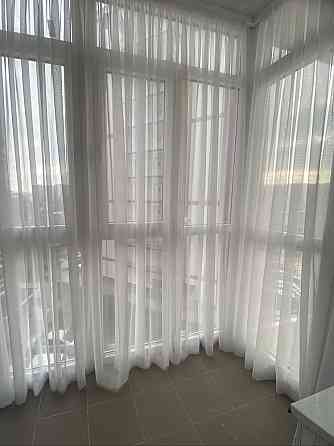 Квартира 2 кімнатна малоголосківська Київ