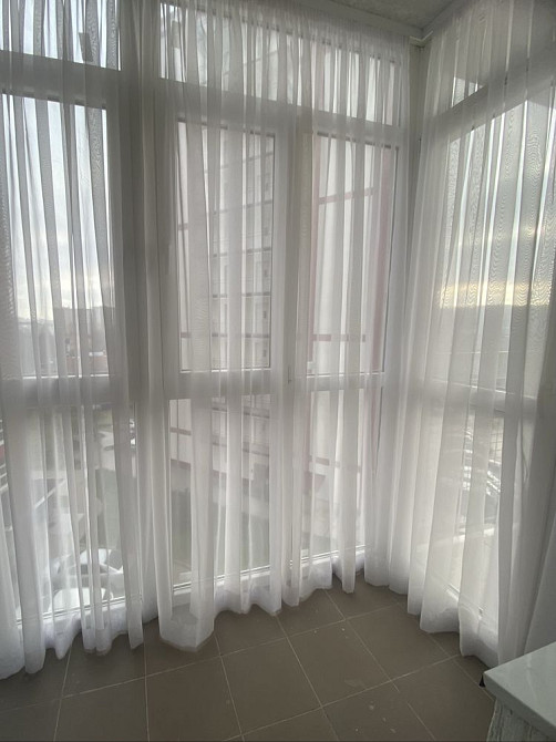 Квартира 2 кімнатна малоголосківська Київ - зображення 6