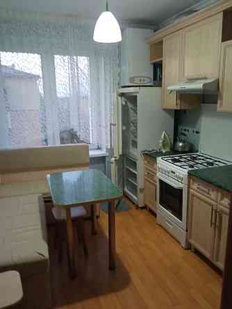 Оренда  2-кімнатної квартири Трускавець