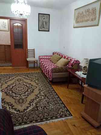 Оренда  2-кімнатної квартири Трускавець