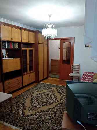 Оренда  2-кімнатної квартири Трускавець