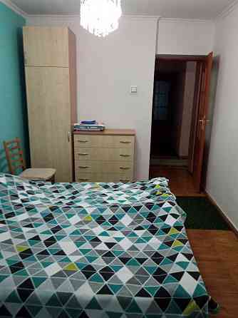 Оренда  2-кімнатної квартири Трускавець