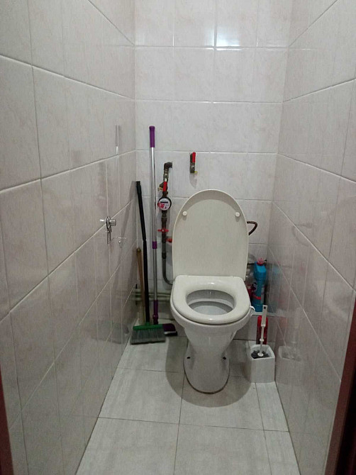 Оренда  2-кімнатної квартири Трускавець - зображення 8