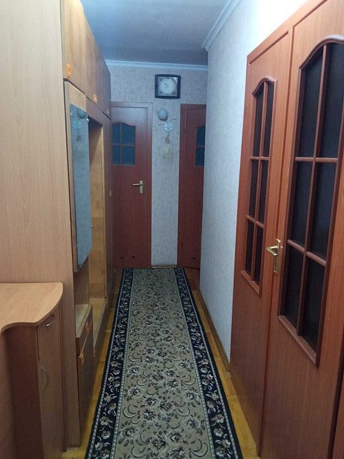 Оренда  2-кімнатної квартири Трускавець - зображення 7