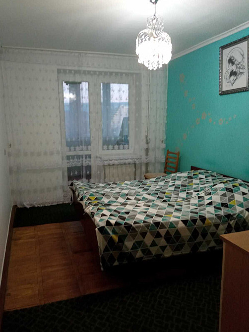 Оренда  2-кімнатної квартири Трускавець - зображення 5