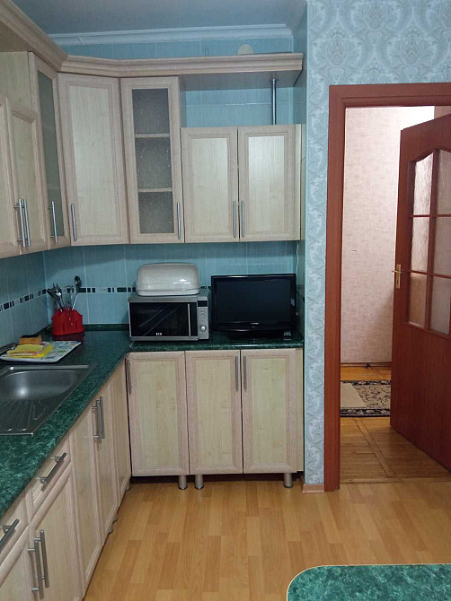 Оренда  2-кімнатної квартири Трускавець - зображення 2