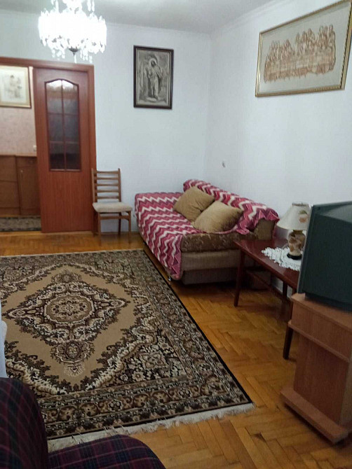 Оренда  2-кімнатної квартири Трускавець - зображення 4