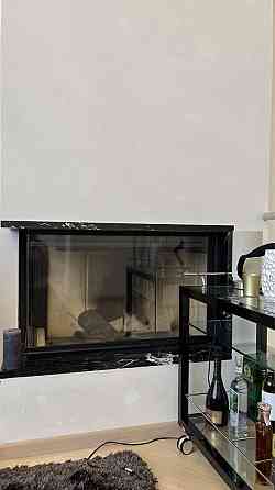 4-х кімн. дворівнева квартира на просп. Володимира Івасюка 4, Оболонь Київ