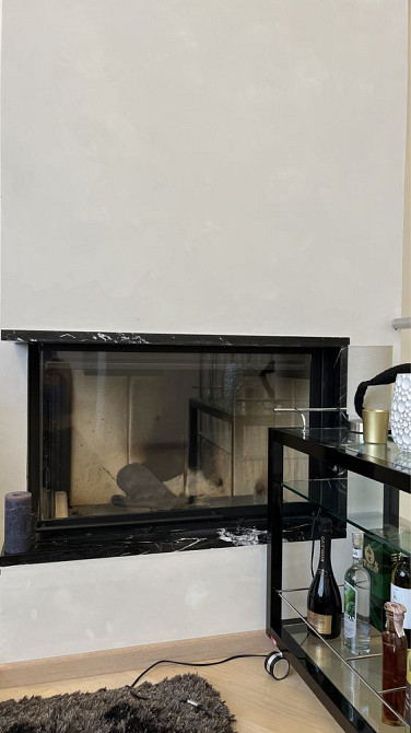 4-х кімн. дворівнева квартира на просп. Володимира Івасюка 4, Оболонь Київ - зображення 6