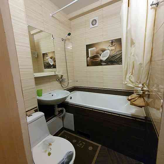 Здаю 1-кімнатну квартиру власник метро Дорогожичи вул. Теліги 41-а Київ