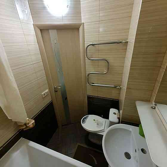 Здаю 1-кімнатну квартиру власник метро Дорогожичи вул. Теліги 41-а Київ