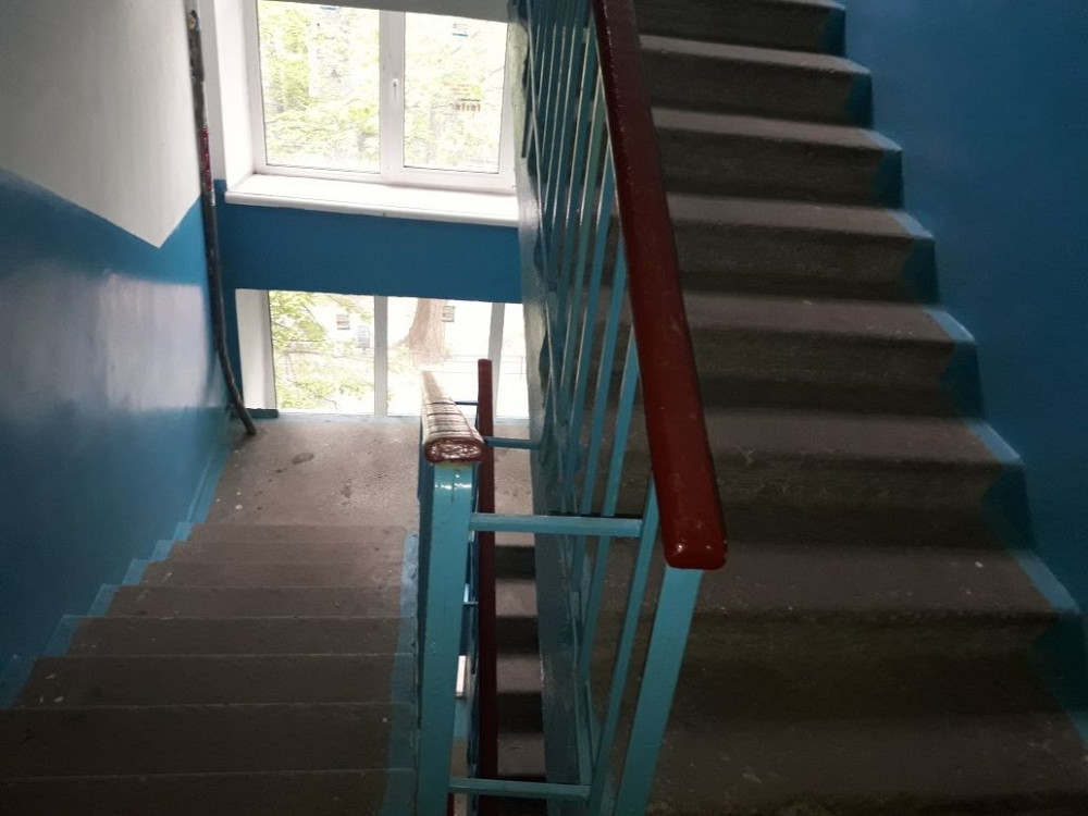 Здаю 1-кімнатну квартиру власник метро Дорогожичи вул. Теліги 41-а Київ - зображення 8