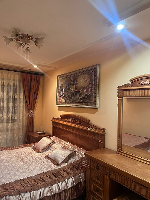 Здайте 2-кімнатна квартира від Власника. Індивідуальне опалення. Калуш - зображення 5