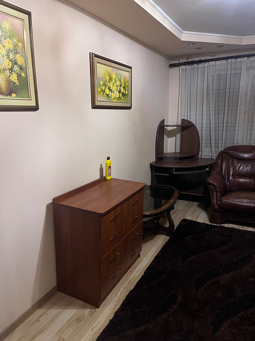 Здайте 2-кімнатна квартира від Власника. Індивідуальне опалення. Калуш - зображення 3