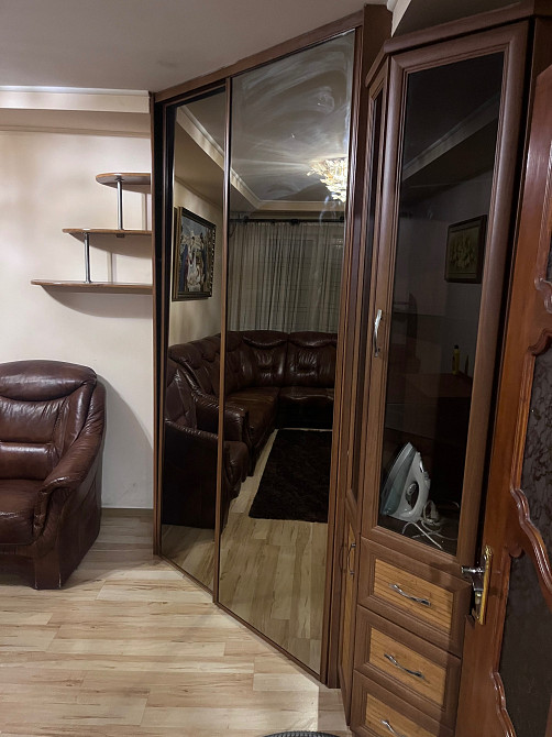 Здайте 2-кімнатна квартира від Власника. Індивідуальне опалення. Калуш - зображення 2