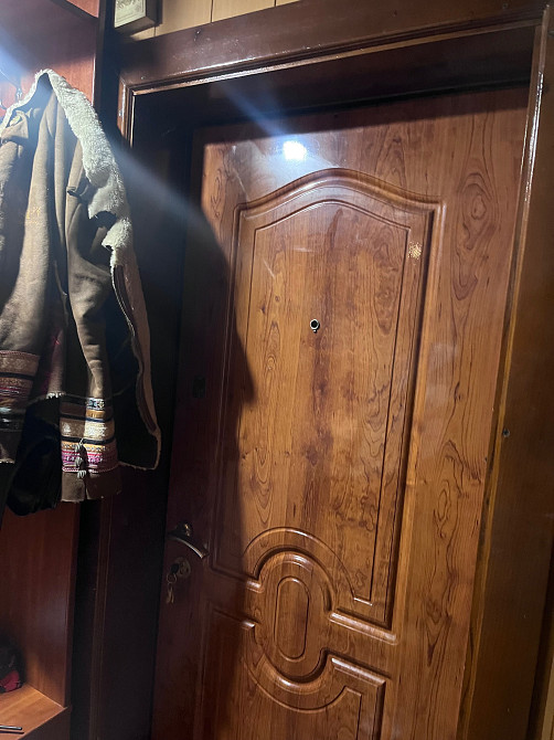 Здайте 2-кімнатна квартира від Власника. Індивідуальне опалення. Калуш - зображення 8