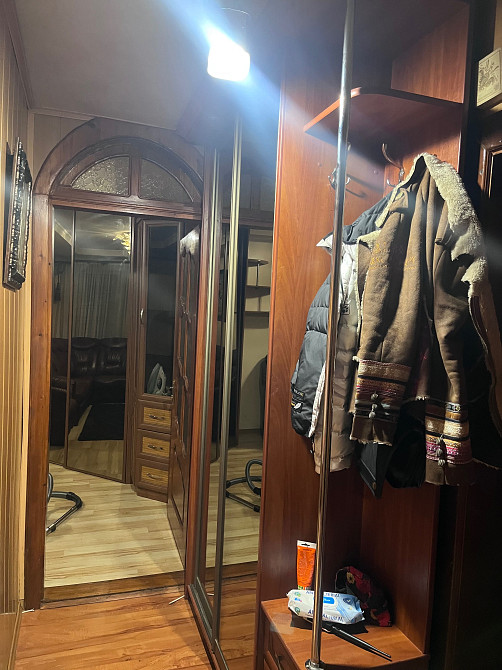 Здайте 2-кімнатна квартира від Власника. Індивідуальне опалення. Калуш - зображення 7