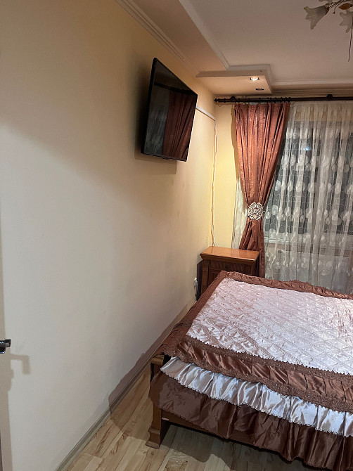 Здайте 2-кімнатна квартира від Власника. Індивідуальне опалення. Калуш - зображення 6