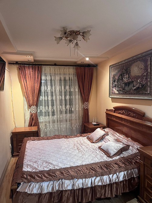 Здайте 2-кімнатна квартира від Власника. Індивідуальне опалення. Калуш - зображення 4