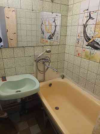 Здам 3-х  кімнатну квартиру Кременчук