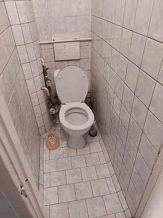 Здам 3-х  кімнатну квартиру Кременчук