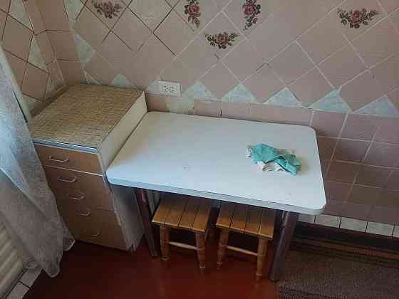 Здам 3-х  кімнатну квартиру Кременчук