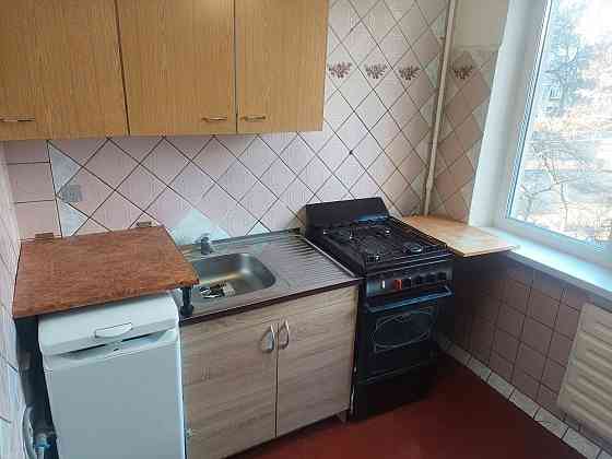 Здам 3-х  кімнатну квартиру Кременчук