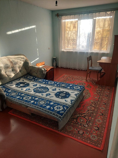 Здам 3-х  кімнатну квартиру Кременчук - зображення 8