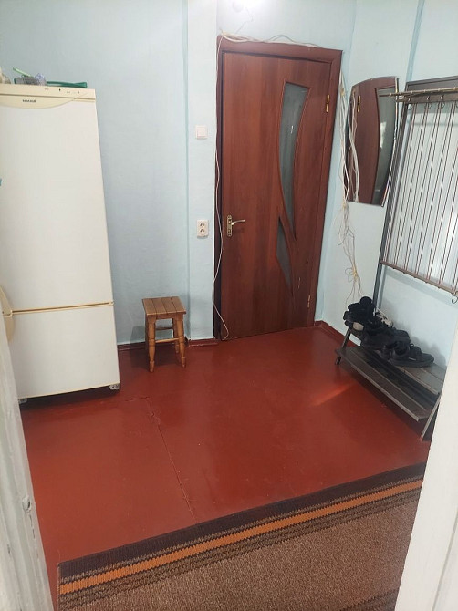 Здам 3-х  кімнатну квартиру Кременчук - зображення 6