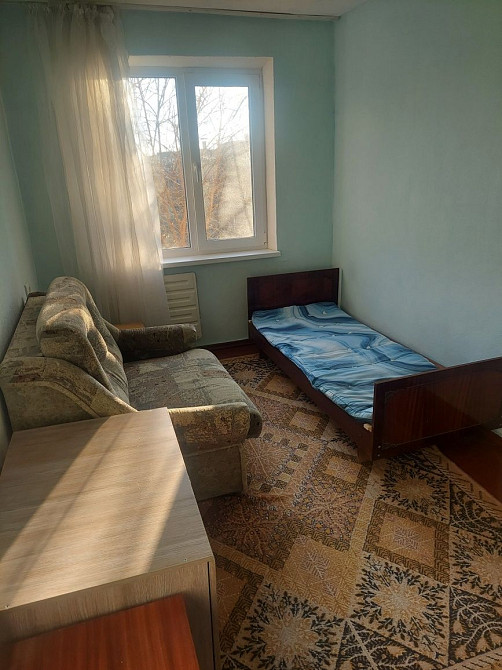 Здам 3-х  кімнатну квартиру Кременчук - зображення 7