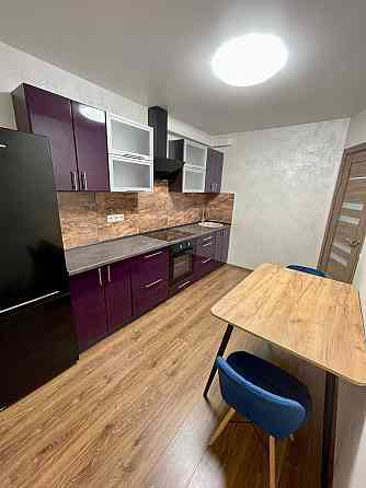 Оренда від власника 1-к квартири у ЖК Вудлайн м. Теремки Київ