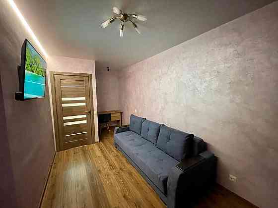 Оренда від власника 1-к квартири у ЖК Вудлайн м. Теремки Київ